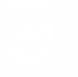 logo-martaliaresidencial-blanco