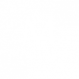logo-martaliaresidencial-blanco